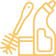 icon-cleaning-materials
