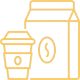 icon-fb-packaging