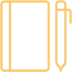 icon-office