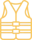 icon-safety-equipment